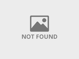 Jay Mata Di Navratri Special - Navratri Status Video