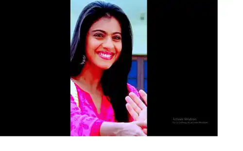 Aap Andhi hai kya - Fannah Bollywood 90s Melody Status Video