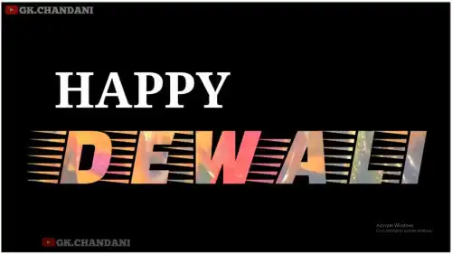 Aap_Sabhi_Ko_Diwali_Mubarak_Advance_2021_WhatsaApp_Status_thumbnail.webp