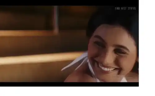 Aati Kya Khandala 90s Melody Video Status