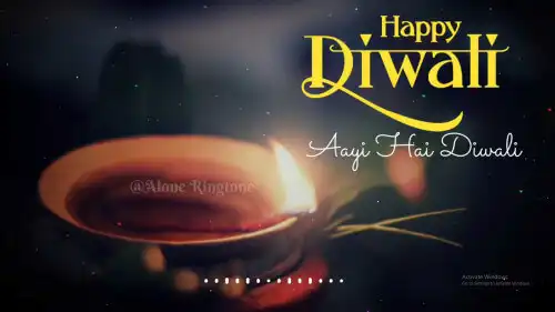 Aayi_Hai_Diwali_Suno_Ji_Gharwali_Whatsapp_Status_Video_thumbnail.webp