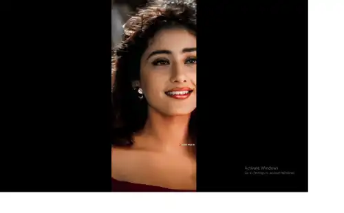 Aisa Zakhm Diya Hai 90s Melody Whatsapp Video Status