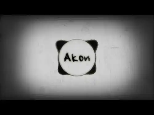 Akon_Whatsapp_New_Status_English_Video_Status_thumbnail.webp