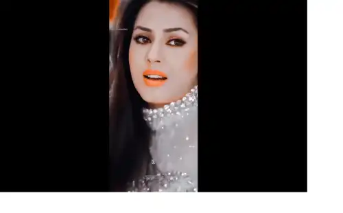 Aksar Is Duniya Mein - Dhadkan 90s Bollywood Song Status
