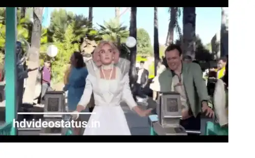 Are_we_Crazy_Katy_Perry_English_Video_Status_thumbnail.webp