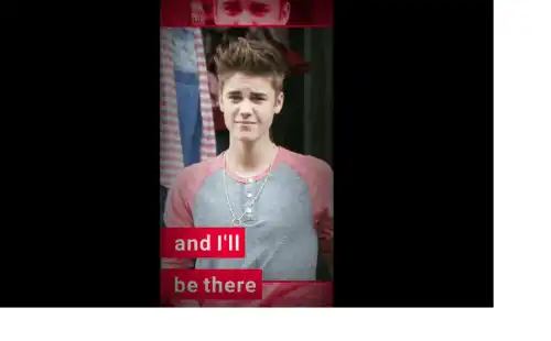 Baby_Justin_Bieber_Hollywood_Whatsapp_Status_thumbnail.webp