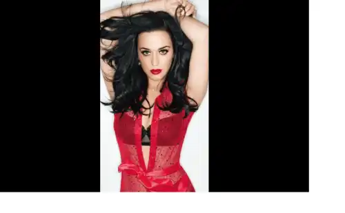 Baby You are firework Katy Perry Hollywood Song