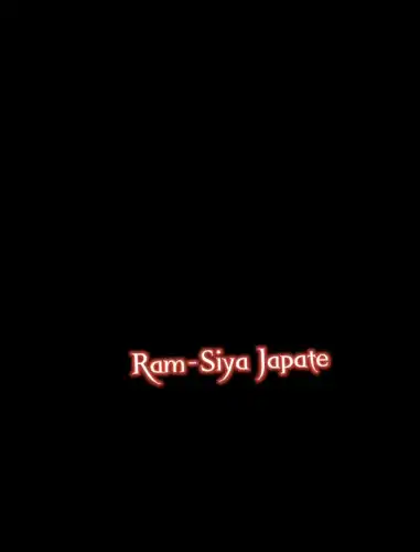 Bajrangbali Whatsapp Status Video Download-Hanuman Jayanti 2022 Full Screen Status Video Download