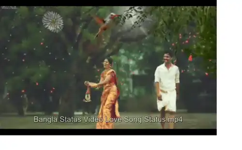Bangla Status Video Love Song Status Bengali Song