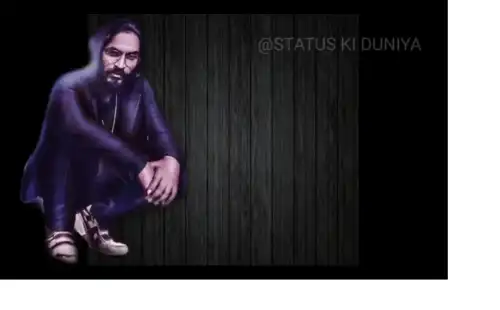 Bantai Honey Singh Eminem Picture English Video Status
