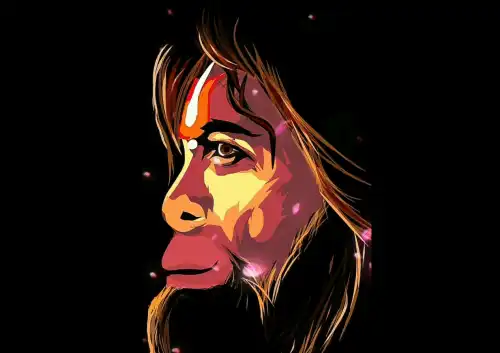 Best Hanuman Jayanti Whatsapp Status Video Download-Bala Ji Whatsapp Status Video Free Download