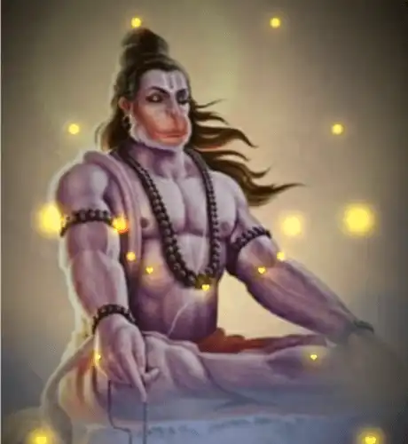 Best Hanuman Jayanti Whatsapp Status Video Download-Hanuman Jayanti 30 Seconds Short Whatsapp Status Video Download