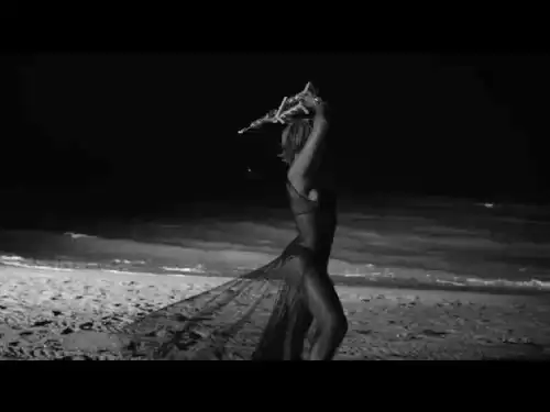Beyoncé Drunk In Love featuring Jay Hollywood Song