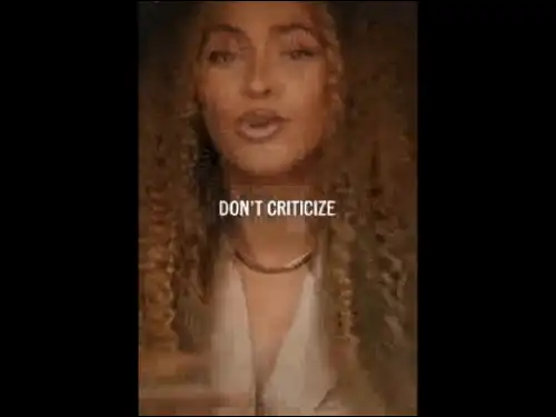 Beyoncé_Motivational_Speech_Hollywood_Whatsapp_Status_thumbnail.webp