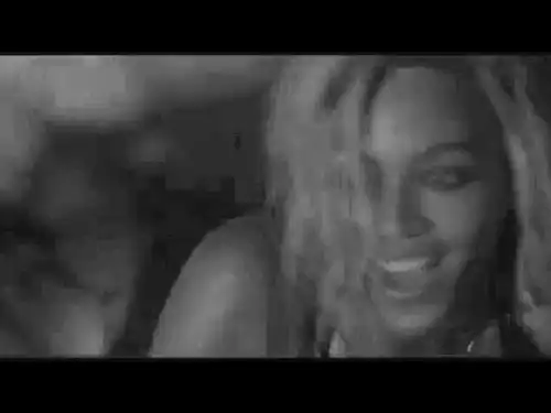 Beyoncé_TV_Spot_English_Video_Status_thumbnail.webp