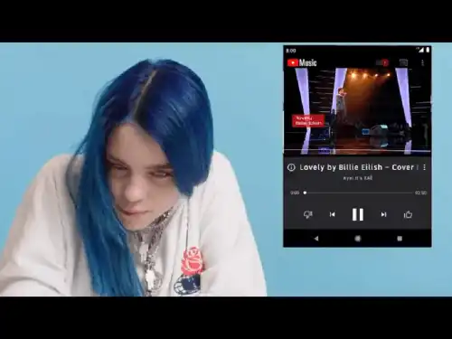 Billie Eilish reacting Justin Lovely The Voice Kids English Video Status