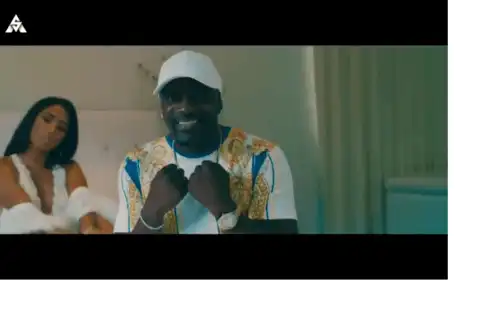 Cant_say_no_Akon_Hollywood_Whatsapp_Status_thumbnail.webp