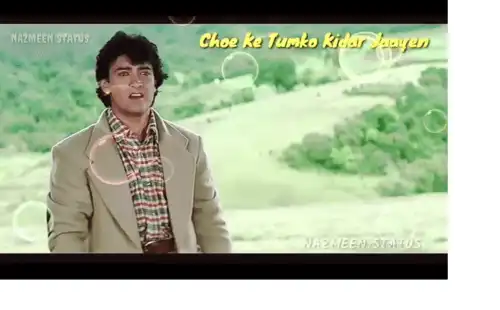 Chhod_Ke_Tumko_Kidhar_Jaye_-_Raja_Hindustani_90s_Evergreen_Song_Status_Video_thumbnail.webp
