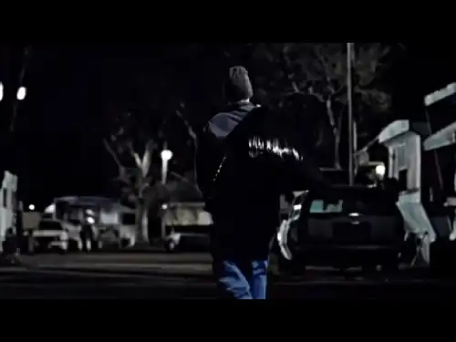 Cool_Eminem_English_Song_video_thumbnail.webp