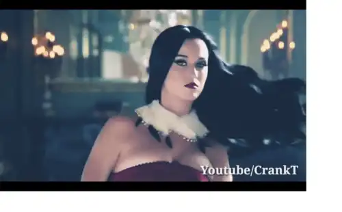 Crankt Girls Attitude Katy Perry English Video Status