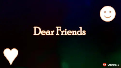 Dear_Busy_Friends_WhatsApp_Video_Status_thumbnail.webp