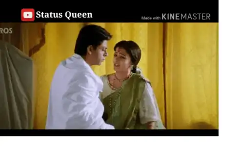 Devdas Movie Dialogue Heart Touching 90s Melody Video Status