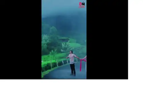 Dil Mera hai hai na samaj kitna - Yaariyaan Romantic Video