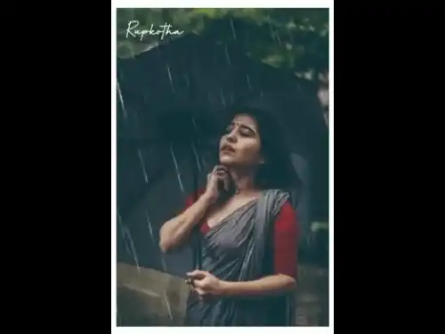 Ek Pa Du Pa Kore Bengali Video Status