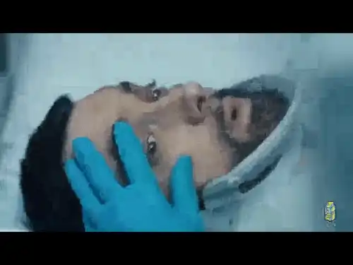 Eminem Godzilla English Song video