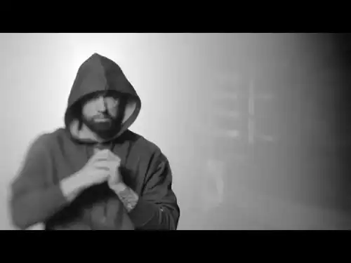 Eminem Higher UFC English Video Status