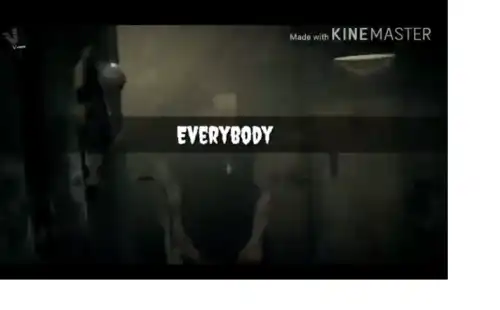 Everybody come take my hand Eminem Hollywood Whatsapp Status