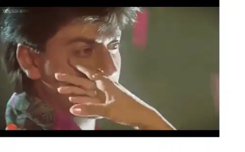Faasle Aur Kam Ho Rahe Hai Bollywood 90s Melody Status Video
