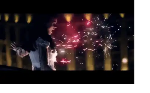 Fire_work__Katy_perry_Hollywood_Song_thumbnail.webp