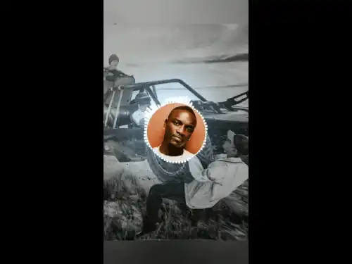 Get Money Akon English Song video