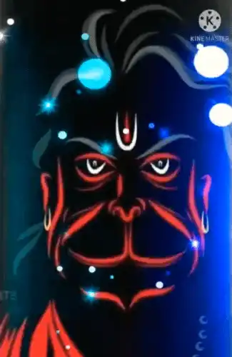 Hanuman Jayanti Coming Soon-Hanuman Jayanti Greetings-Hanuman Jayanti Wishes-Bajrang Bali New Video