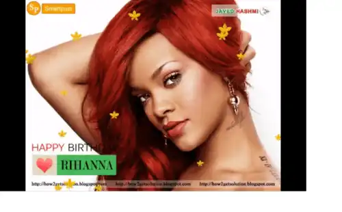 Happy_Birthday_Special_Rihanna_Hollywood_Song_thumbnail.webp