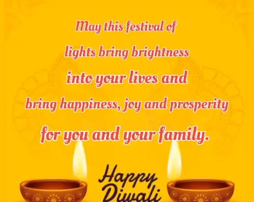 Happy Diwali Diwali Greetings WhatsApp Video