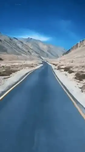 Hawayein_Song_Leh_Ladakh_Road_Trip_Status_thumbnail.webp