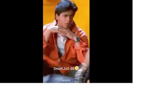 Hum Logo Ko Samaj Sako To Samjo Dilbar Jaani 90s Evergreen Song Status Video