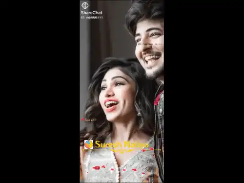 Humein Ishq Hai Teri Yaadon Se - Is Qadar Song Whatsapp Status Video