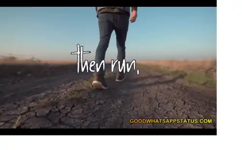 If_You_Can't_Fly_then_Run_Quote_Motivational_Video_thumbnail.webp