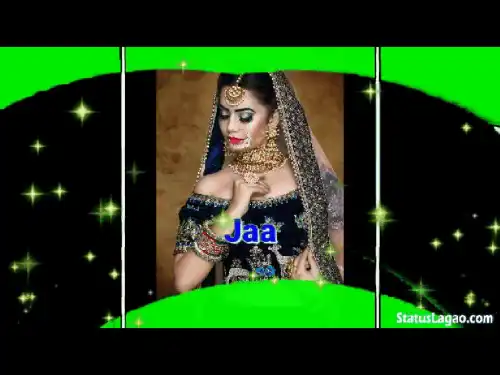 Jaan Tohara Me Basela Pran Bhojpuri Video