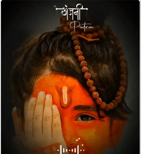Jai Ho Pavan Kumar Tori Shakti Hai Apar Video Status-Lord Hanuman Status Video Download-Hanuman Jayanti