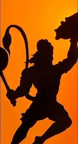 Jai Shree Ram-Hanuman Jayanti-Happy Hanuman Jayanti-Hanuman Jayanti Greetings-Hanuman Jayanti Video