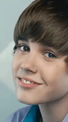 Justin Bieber Baby Song Status-Full Screen Status Video