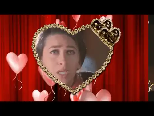 Kese mein bhula du wo bite huye pal Bollywood 90s Melody Status Video