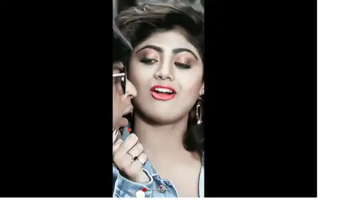 Kitaabe Bahot si Padhi Hogi Tumne 90s Melody Whatsapp Video Status