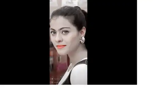 Kon Apna Hai Kon Mashup Bollywood 90s Melody Status Video