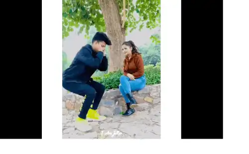 Kya Yahi Pyaar Hai Romantic Video