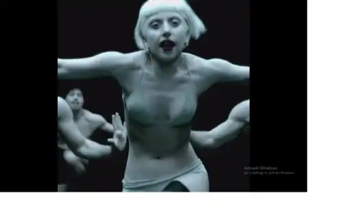 Lady_Gaga_Alejand_English_Video_Status_thumbnail.webp
